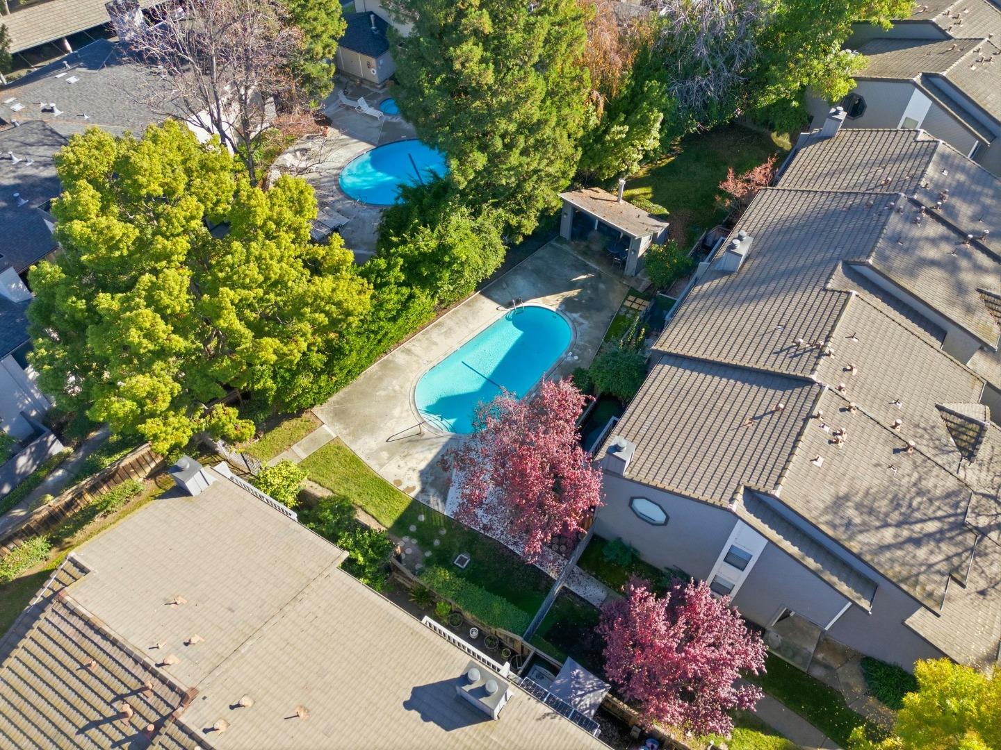 1144 Cherryview Lane San Jose, CA 95118 - Photo 72 of 77