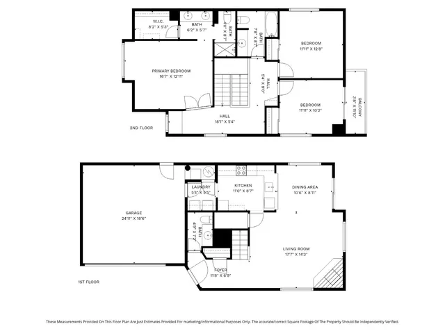 $968,888 | 1144 Cherryview Lane, San Jose, CA 95118
