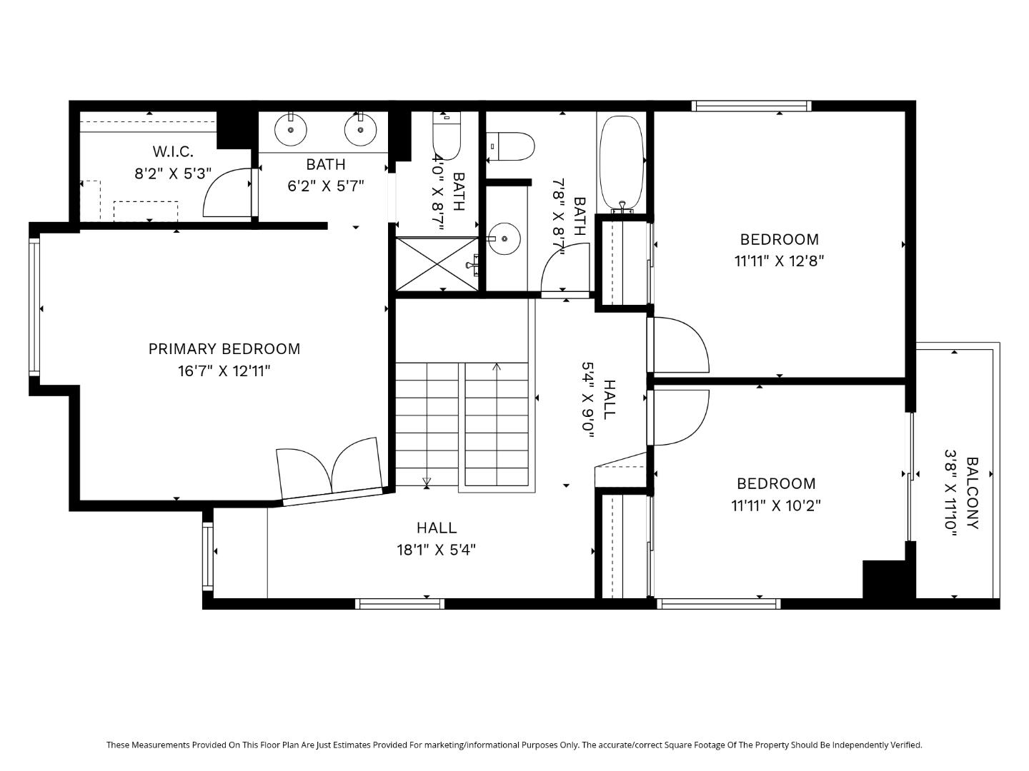 1144 Cherryview Lane San Jose, CA 95118 - Photo 74 of 77