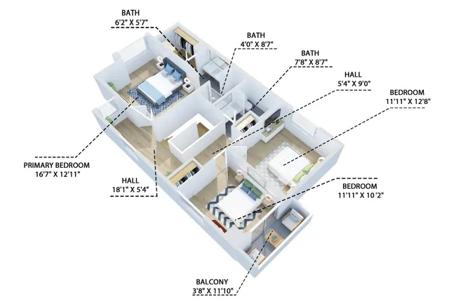 $968,888 | 1144 Cherryview Lane, San Jose, CA 95118