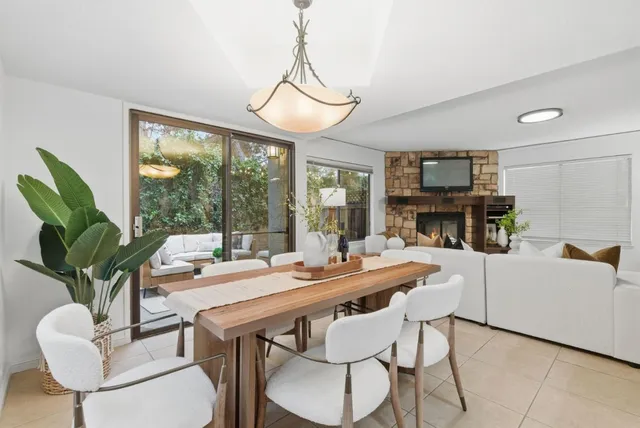 $968,888 | 1144 Cherryview Lane, San Jose, CA 95118