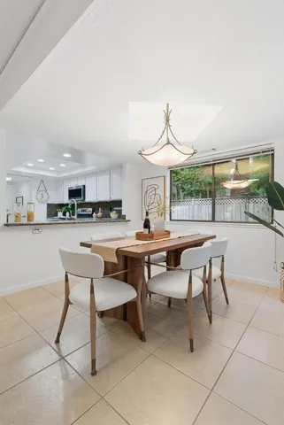 $968,888 | 1144 Cherryview Lane, San Jose, CA 95118