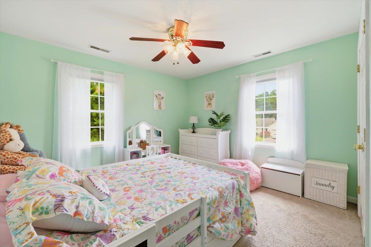 1836 Harvard Road Waynesboro, VA 22980 - Photo 21 of 41