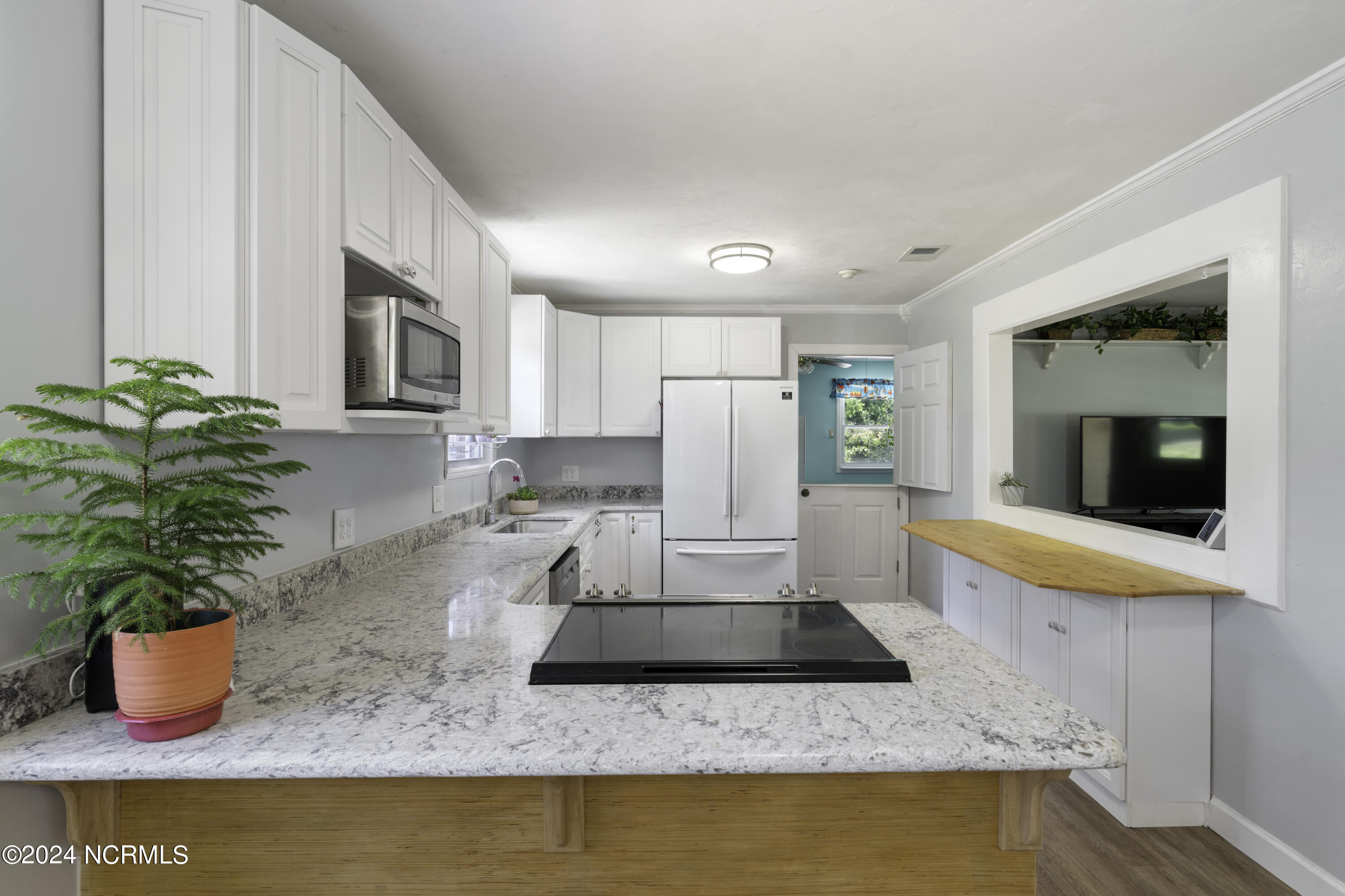 501 Manet Road Wilmington, NC 28412 - Photo 24 of 57 501 Manet Dr - 26