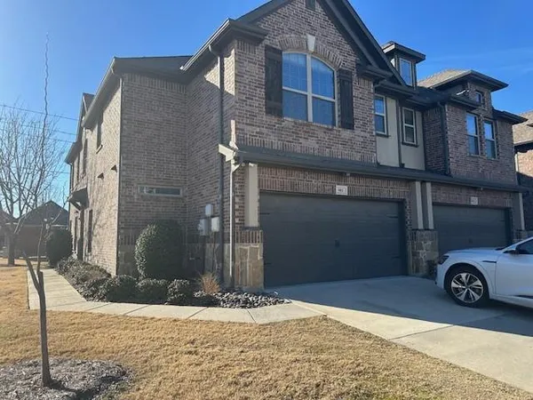 $2,795 | 901 Brookville Court, Plano, TX 75074