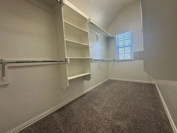 $2,795 | 901 Brookville Court, Plano, TX 75074