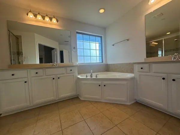 $2,795 | 901 Brookville Court, Plano, TX 75074