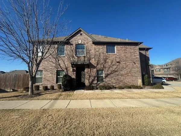 $2,795 | 901 Brookville Court, Plano, TX 75074