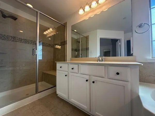 $2,795 | 901 Brookville Court, Plano, TX 75074