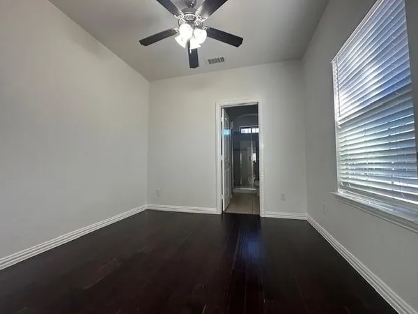 $2,795 | 901 Brookville Court, Plano, TX 75074