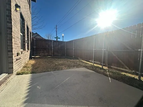 $2,795 | 901 Brookville Court, Plano, TX 75074