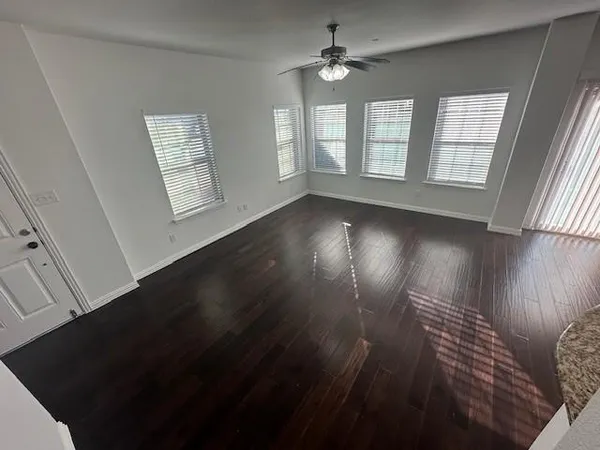 $2,795 | 901 Brookville Court, Plano, TX 75074