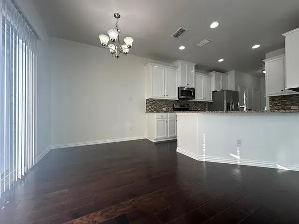 $2,795 | 901 Brookville Court, Plano, TX 75074