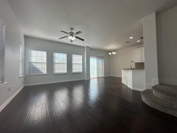 $2,795 | 901 Brookville Court, Plano, TX 75074