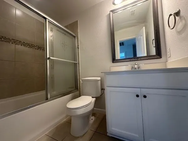 $2,795 | 901 Brookville Court, Plano, TX 75074