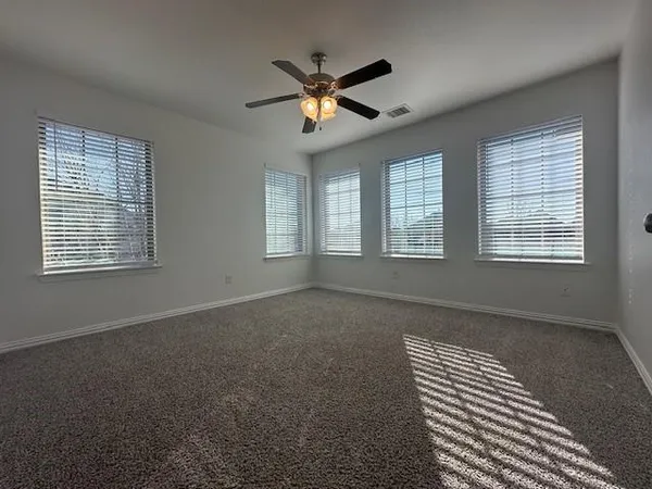 $2,795 | 901 Brookville Court, Plano, TX 75074