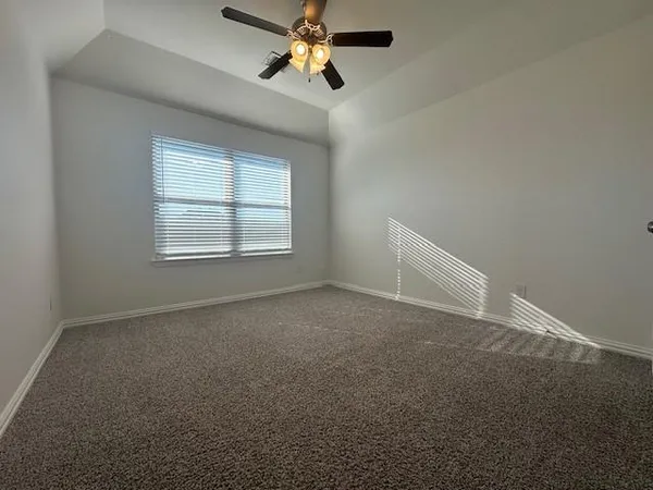 $2,795 | 901 Brookville Court, Plano, TX 75074