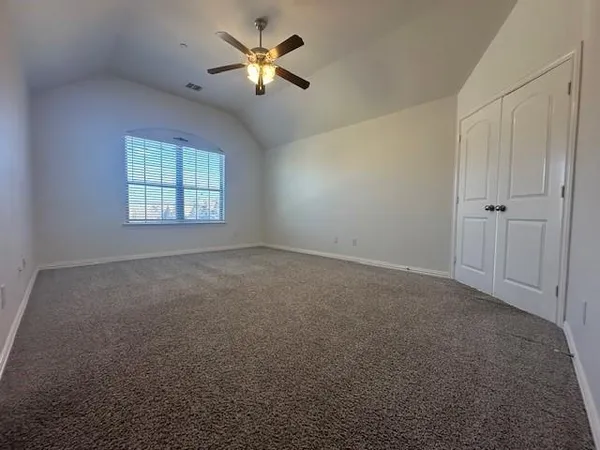 $2,795 | 901 Brookville Court, Plano, TX 75074