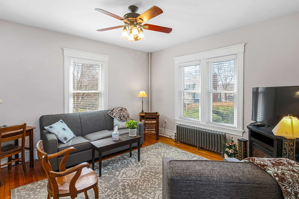 1 Ashmore Road Worcester, MA 01602 - Photo 17 of 42