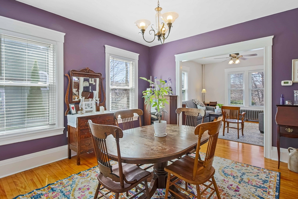 1 Ashmore Road Worcester, MA 01602 - Photo 20 of 42