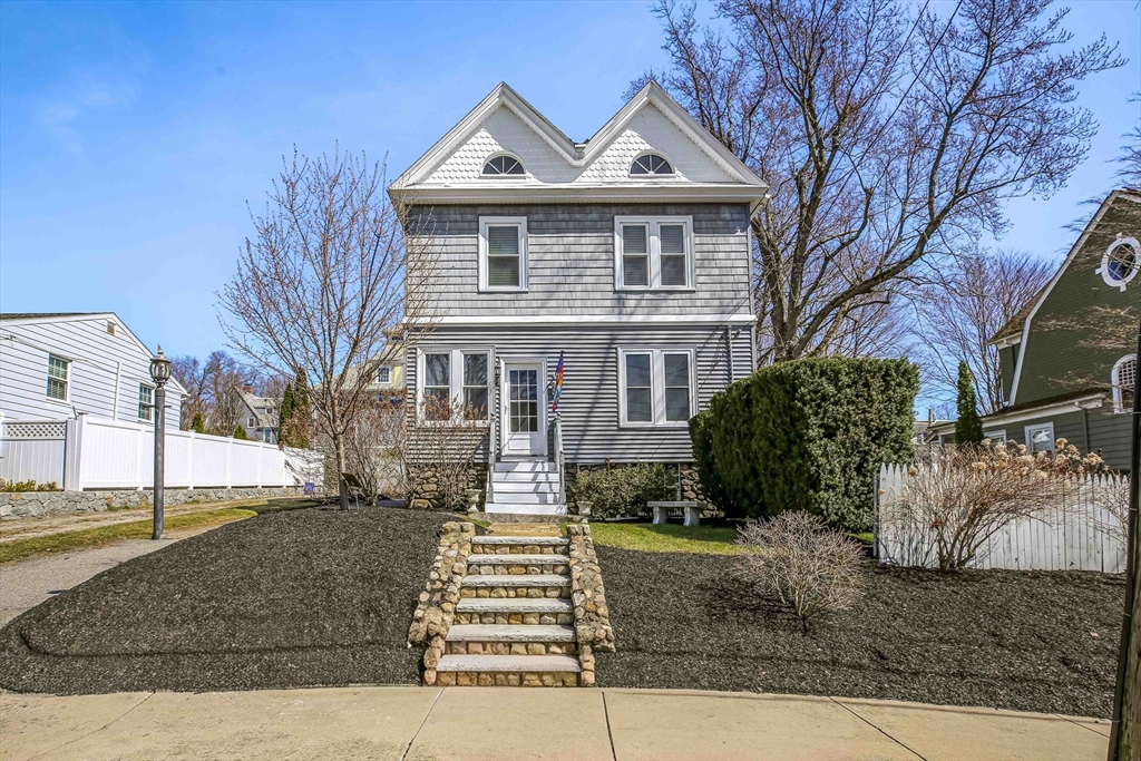 1 Ashmore Road Worcester, MA 01602 - Photo 2 of 42