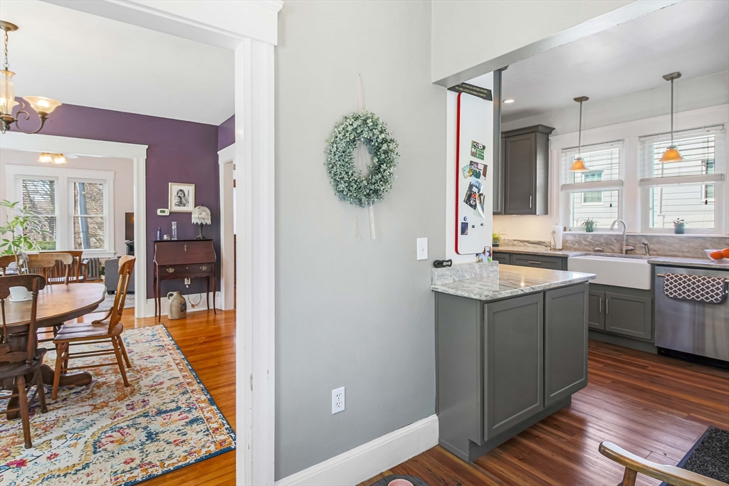 1 Ashmore Road Worcester, MA 01602 - Photo 23 of 42