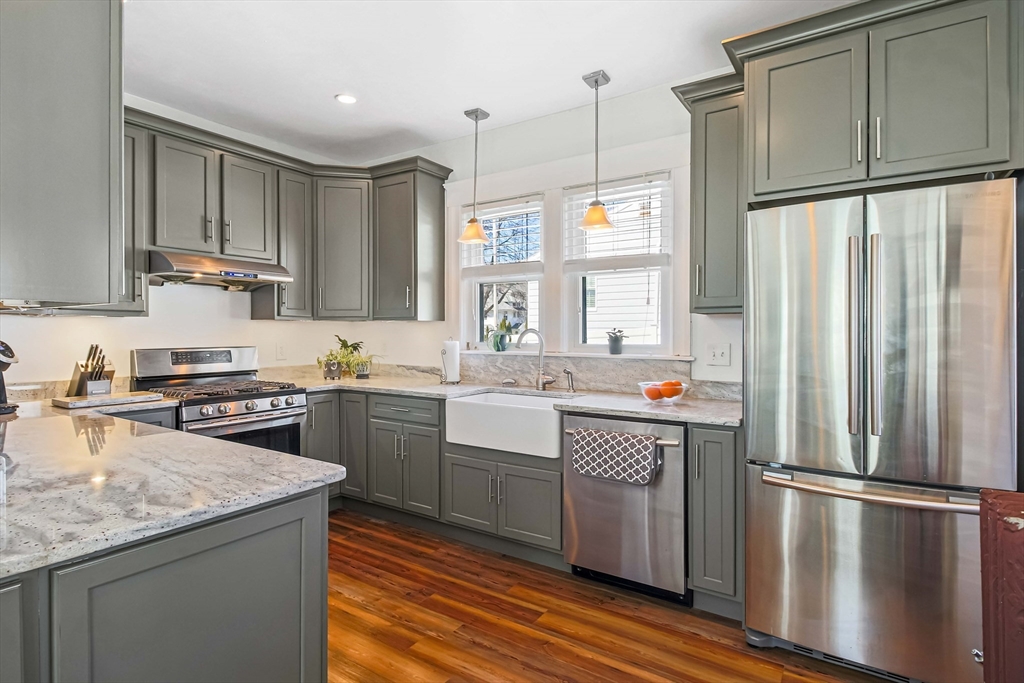 1 Ashmore Road Worcester, MA 01602 - Photo 24 of 42