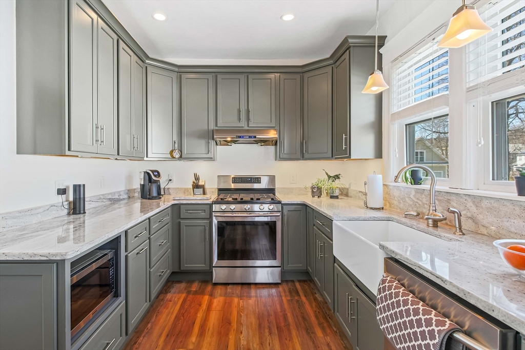 1 Ashmore Road Worcester, MA 01602 - Photo 25 of 42