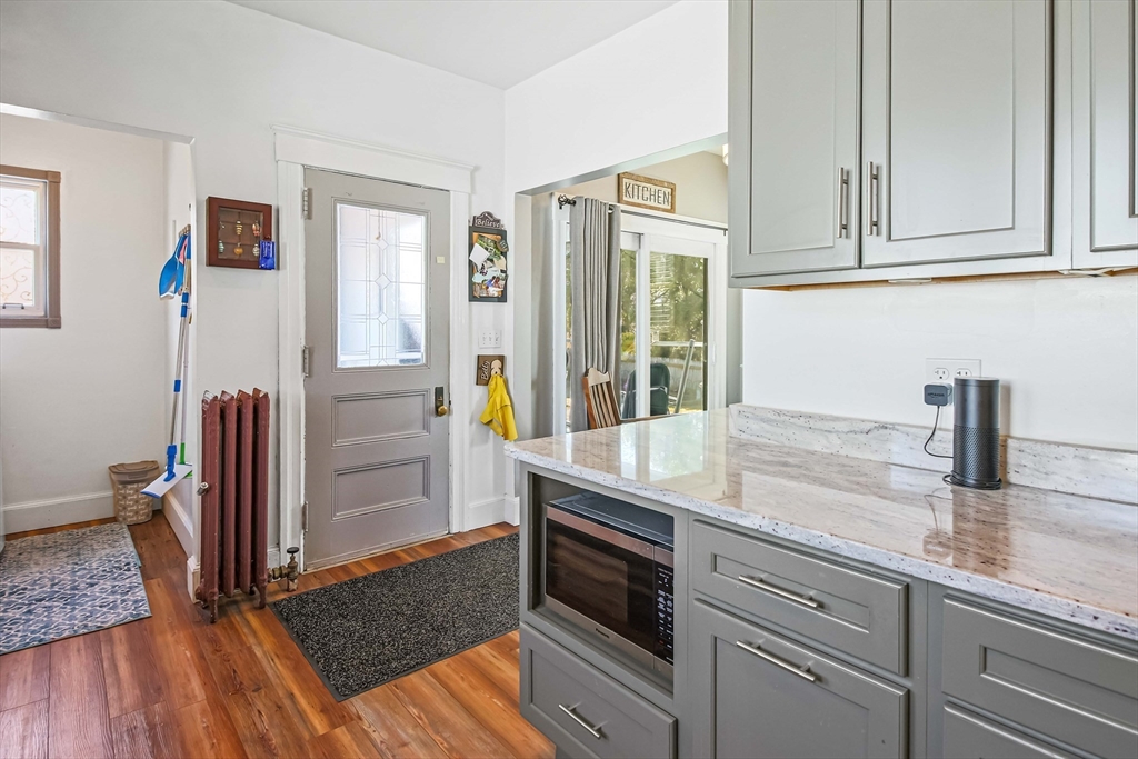 1 Ashmore Road Worcester, MA 01602 - Photo 26 of 42