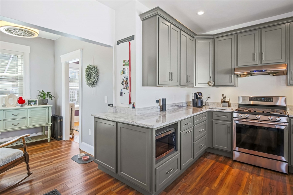 1 Ashmore Road Worcester, MA 01602 - Photo 27 of 42