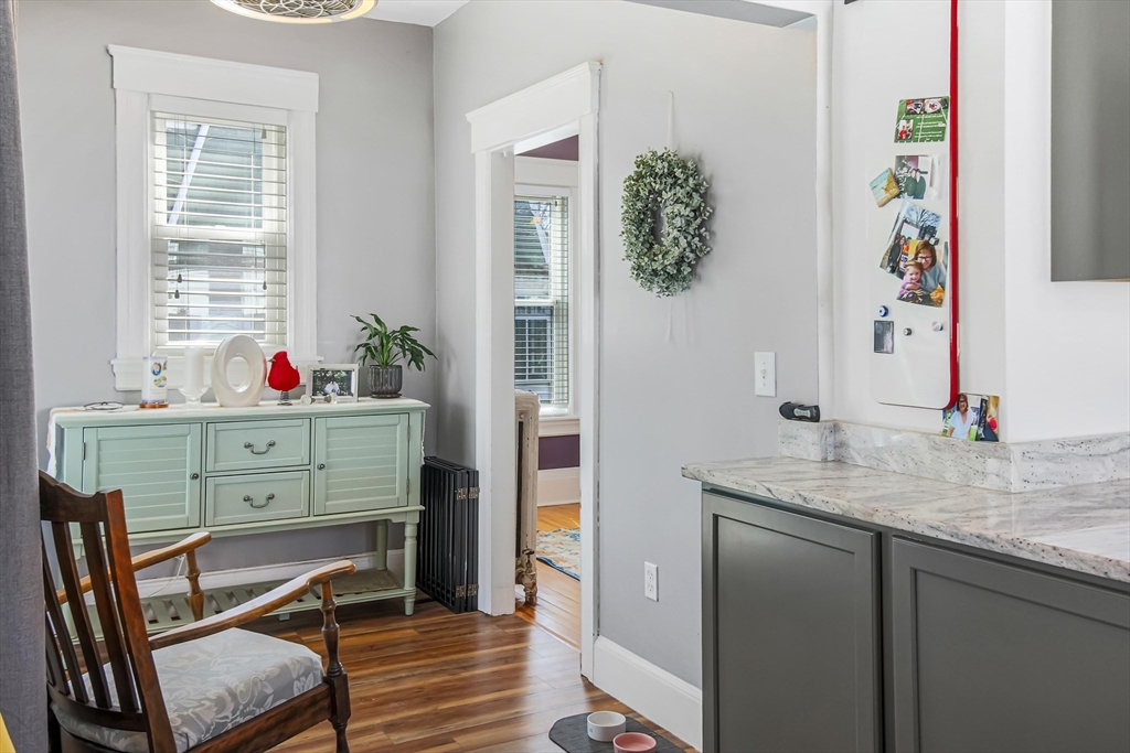 1 Ashmore Road Worcester, MA 01602 - Photo 28 of 42