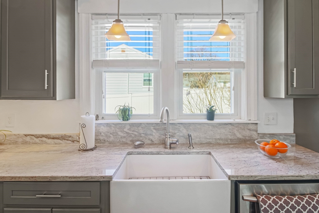 1 Ashmore Road Worcester, MA 01602 - Photo 29 of 42