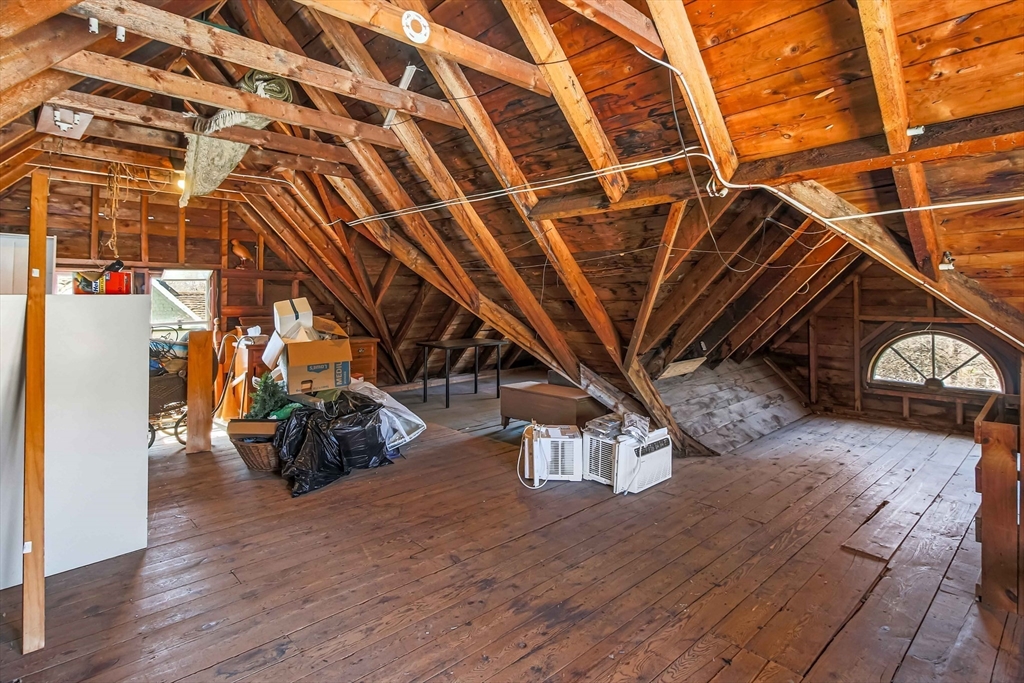 1 Ashmore Road Worcester, MA 01602 - Photo 42 of 42