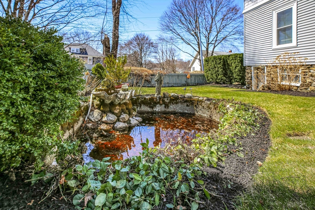 1 Ashmore Road Worcester, MA 01602 - Photo 6 of 42