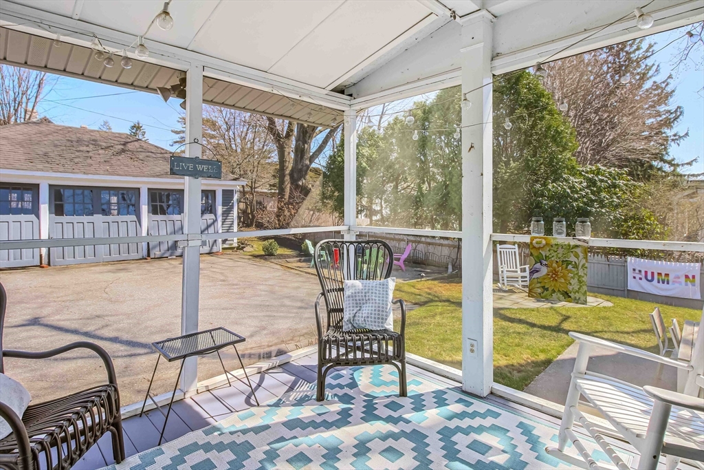 1 Ashmore Road Worcester, MA 01602 - Photo 7 of 42