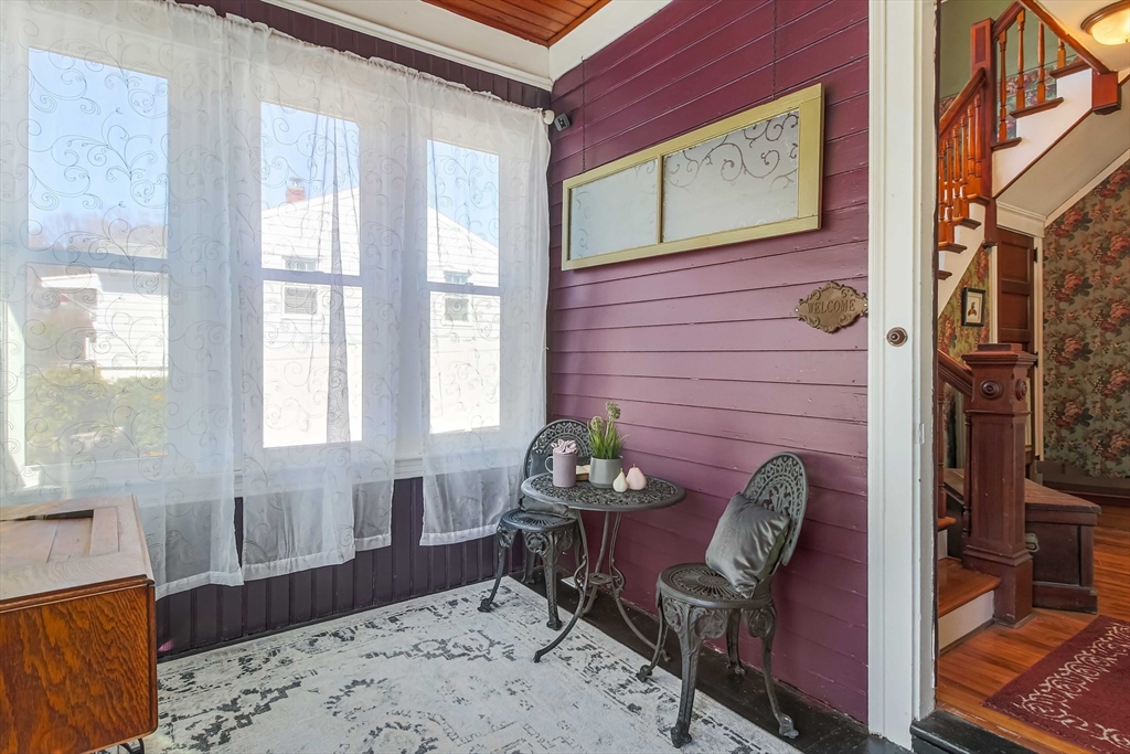 1 Ashmore Road Worcester, MA 01602 - Photo 8 of 42