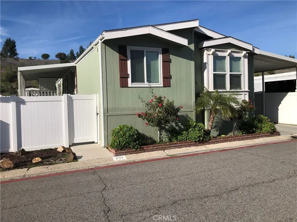 $240,000 | 4901 Green River Road, Unit 292, Corona, CA 92878