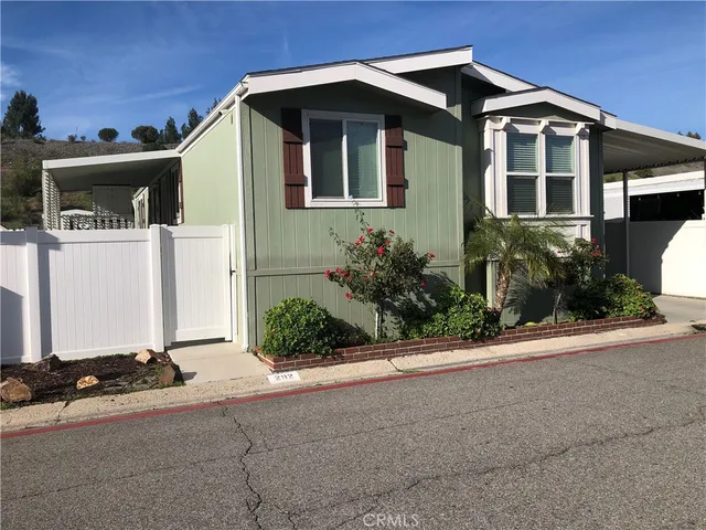 $240,000 | 4901 Green River Road, Unit 292, Corona, CA 92878