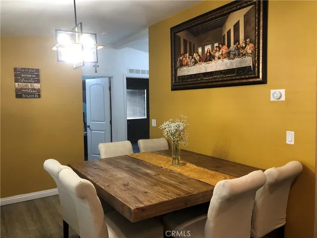 $240,000 | 4901 Green River Road, Unit 292, Corona, CA 92878