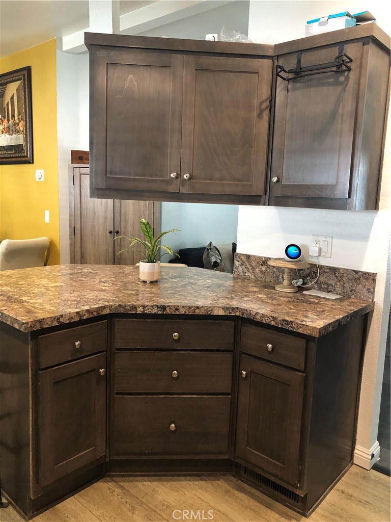 4901 Green River Road, Unit 292 Corona, CA 92878 - Photo 11 of 51