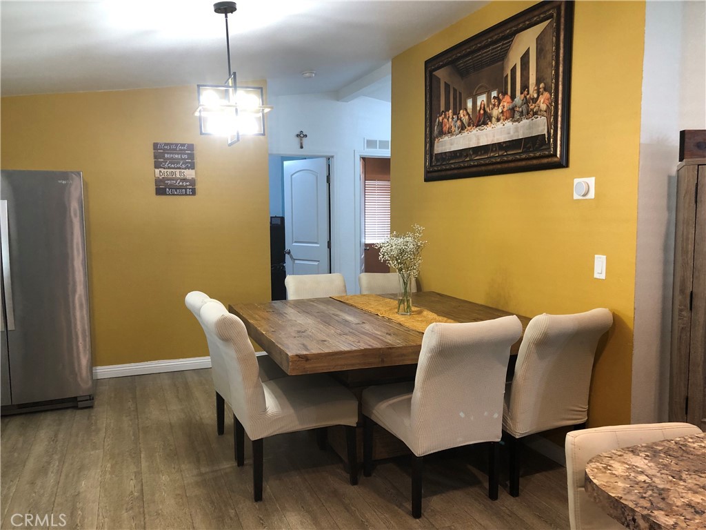 4901 Green River Road, Unit 292 Corona, CA 92878 - Photo 12 of 34