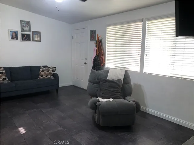 $240,000 | 4901 Green River Road, Unit 292, Corona, CA 92878