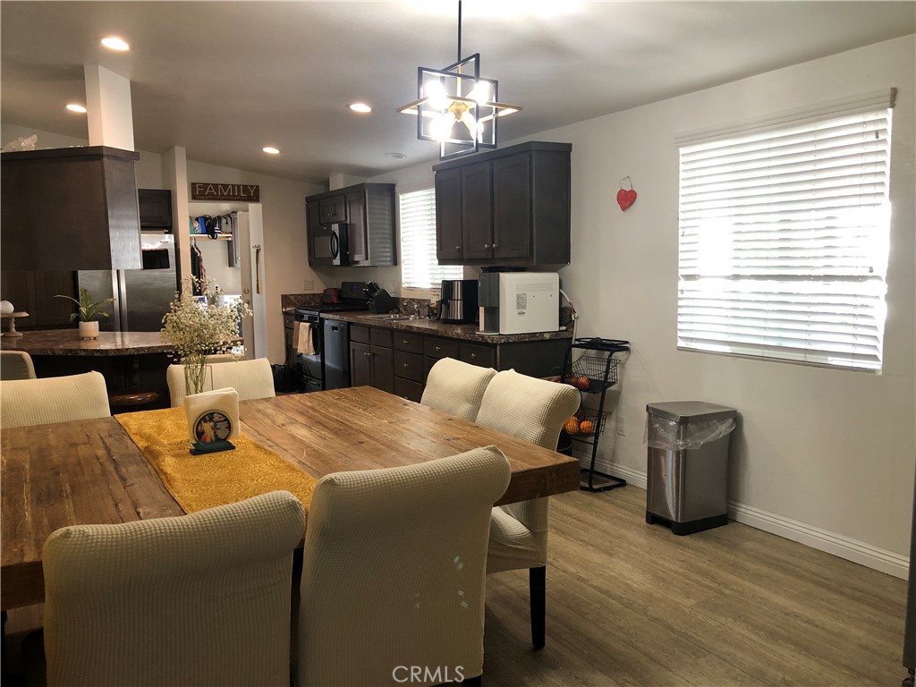 4901 Green River Road, Unit 292 Corona, CA 92878 - Photo 14 of 51