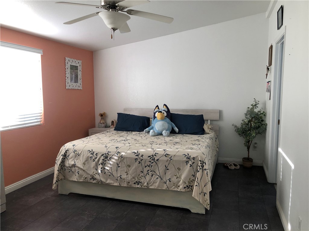 4901 Green River Road, Unit 292 Corona, CA 92878 - Photo 15 of 34