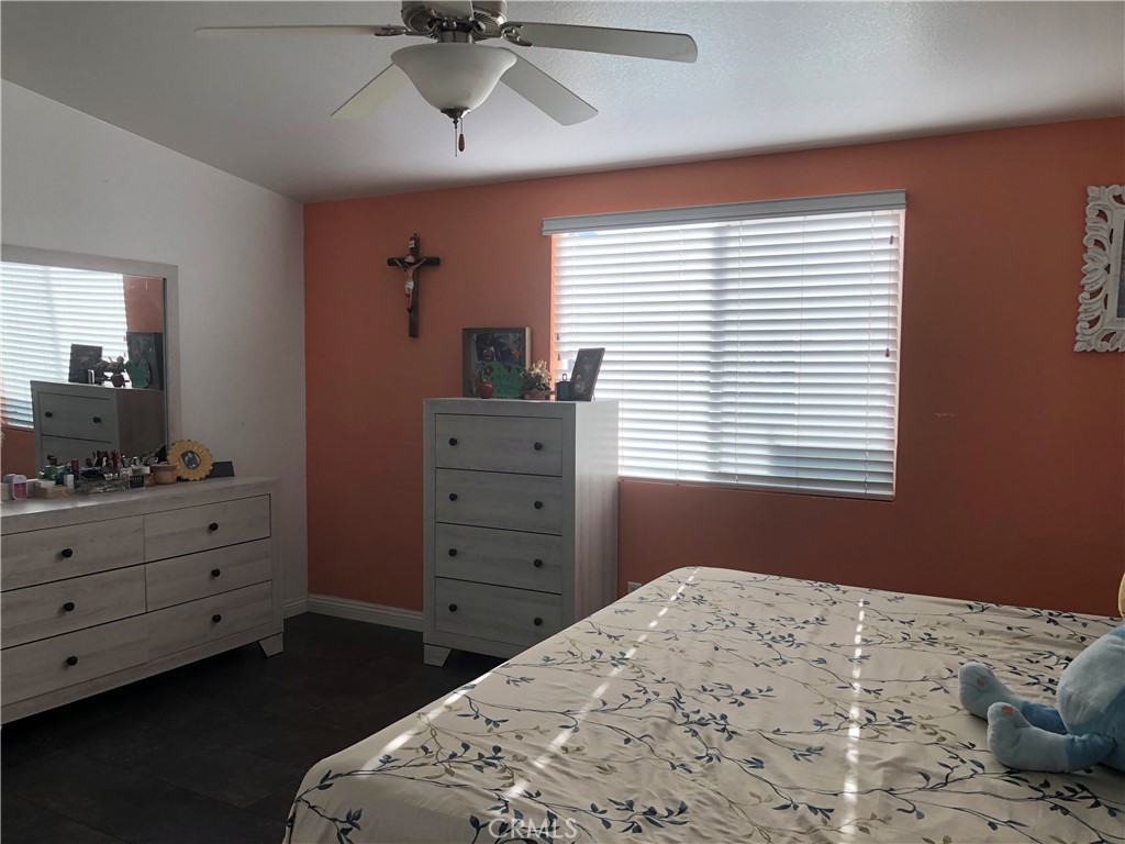 4901 Green River Road, Unit 292 Corona, CA 92878 - Photo 16 of 34