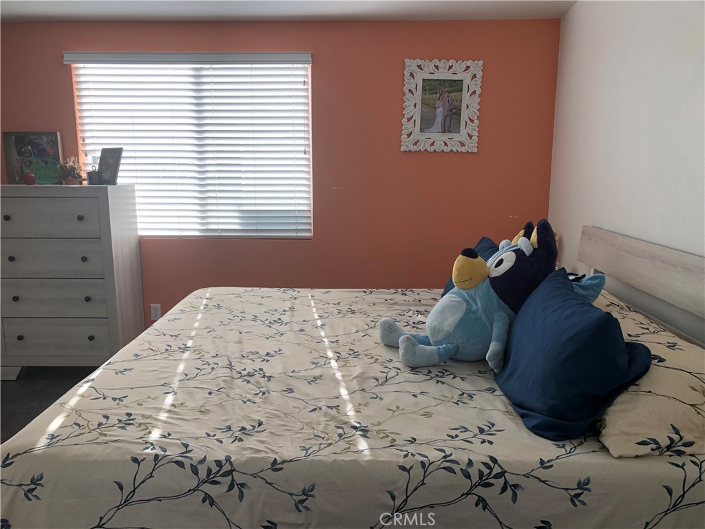 4901 Green River Road, Unit 292 Corona, CA 92878 - Photo 17 of 34