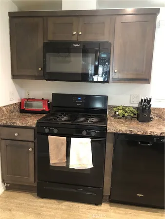 $240,000 | 4901 Green River Road, Unit 292, Corona, CA 92878