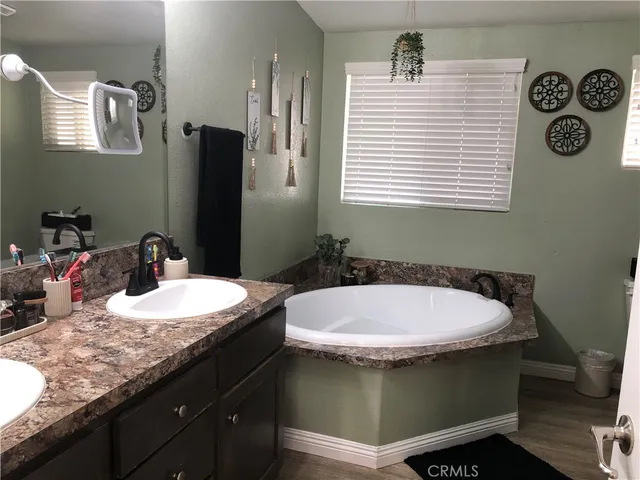 $240,000 | 4901 Green River Road, Unit 292, Corona, CA 92878