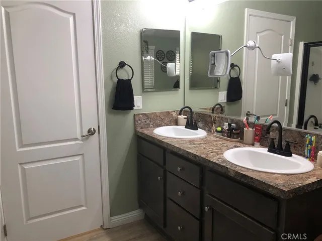 $240,000 | 4901 Green River Road, Unit 292, Corona, CA 92878