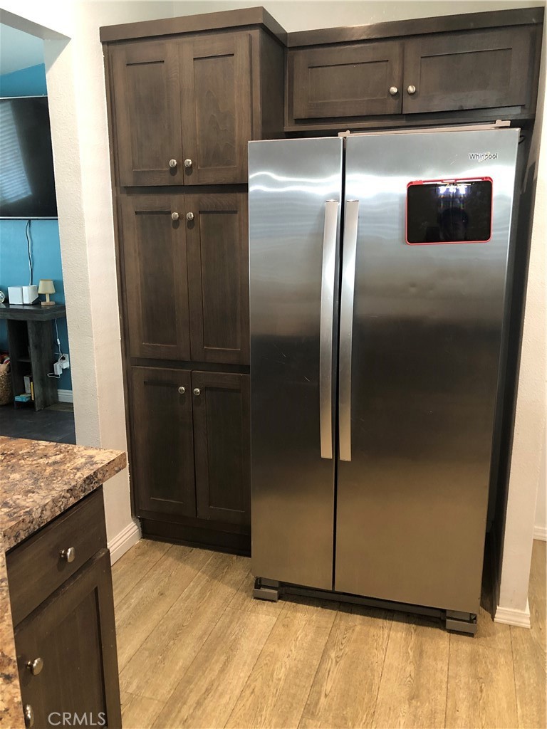 4901 Green River Road, Unit 292 Corona, CA 92878 - Photo 20 of 51